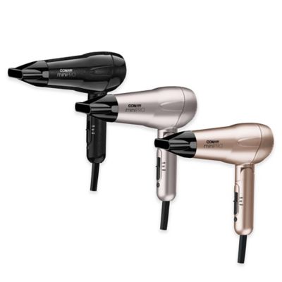 small hair dryer online