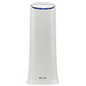 PureGuardian&reg; 100-Hour Ultrasonic Cool Mist Tower Humidifier in White