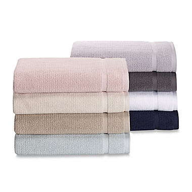 Rustico Bath Towel Collection. View a larger version of this product image.