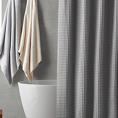 Rustico Bath Towel Collection. View a larger version of this product image.