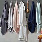 Alternate image 4 for Rustico Bath Towel Collection