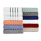 Alternate image 0 for American Craft Made in the USA Bath Towel Collection