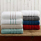 Alternate image 3 for American Craft Made in the USA Bath Towel Collection