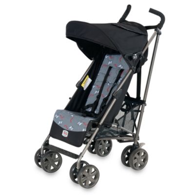 britax blink stroller