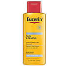 Alternate image 0 for Eucerin&reg; 8.4 oz. Skin Calming Dry Skin Body Wash