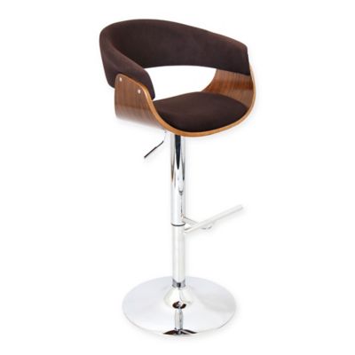 bed bath and beyond kitchen bar stools