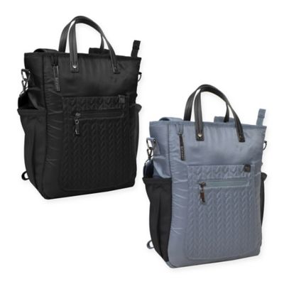 sherpani soleil backpack
