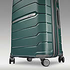 Alternate image 1 for Samsonite&reg; Freeform 21-Inch Hardside Spinner Carry On Luggage
