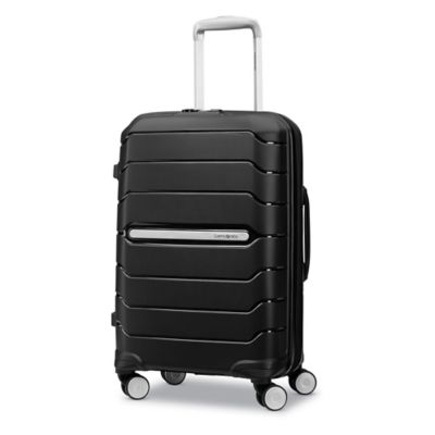 samsonite ziplite 5 reviews
