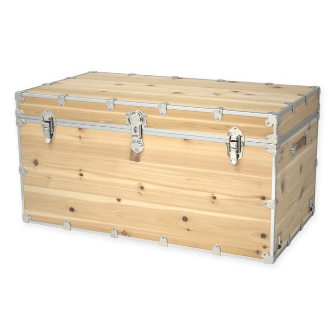 Trunk storage. Trunk. Сундук для хранения вещей купить. Large Trunk. Trank.