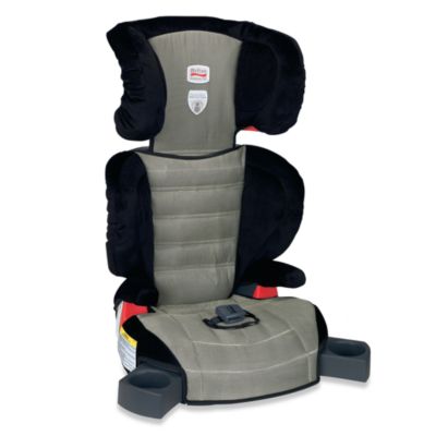 bed bath beyond car seat