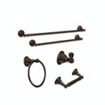 Bathroom Hardware Collections