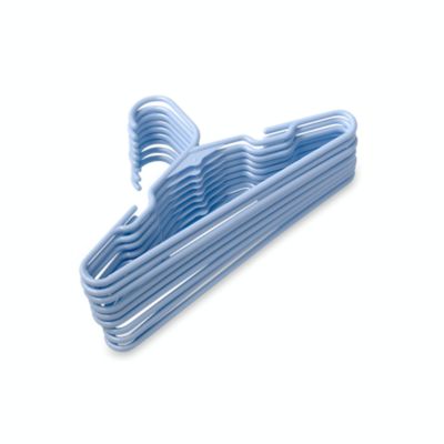 baby hangers buy buy baby