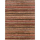 Alternate image 0 for Surya Griego 8-Foot x 11-Foot Area Rug in Rust