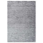 Alternate image 0 for nuLOOM Smoky Sherill 5-Foot  x 8-Foot Area Rug in Grey