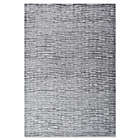 Alternate image 0 for nuLOOM Smoky Sherill 10-Foot  x 14-Foot Area Rug in Grey