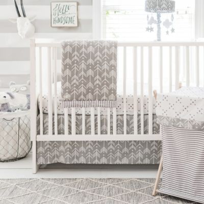 buy buy baby crib bedding