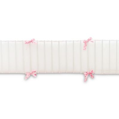 rosebud lane crib bedding