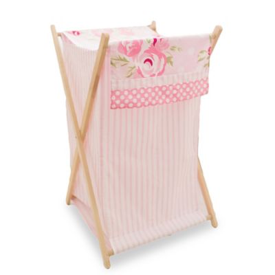 rosebud lane crib bedding