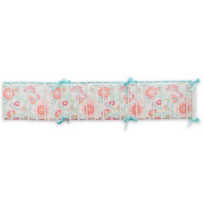 my baby sam gypsy crib bedding