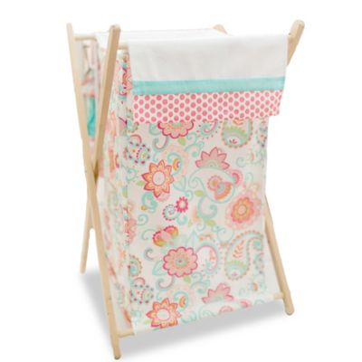 my baby sam gypsy crib bedding