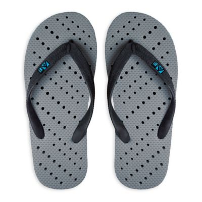 shower sandals near me