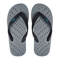 AquaFlops Shower Shoes