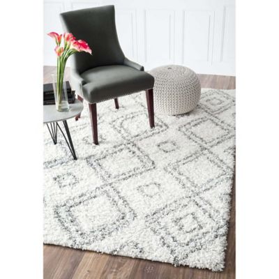 buy buy baby nursery rugs