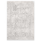 Alternate image 0 for nuLOOM Bodrum Vintage Odell 2-Foot x 3-Foot Accent Rug in Ivory