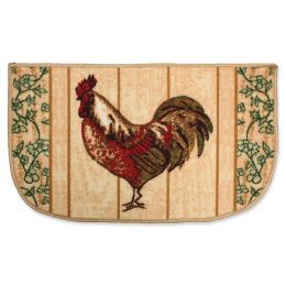 Kitchen Slice Rugs Bed Bath Beyond