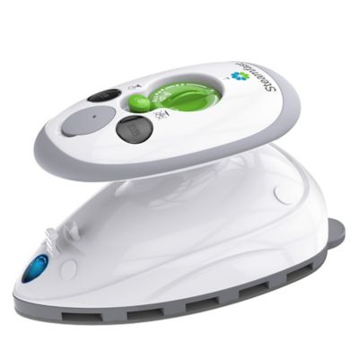 where to buy steam iron