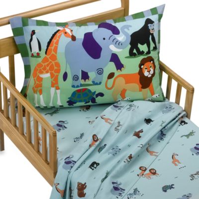 olive kids sheets