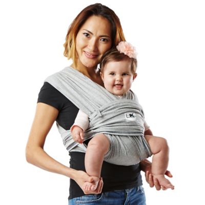 buy buy baby sling