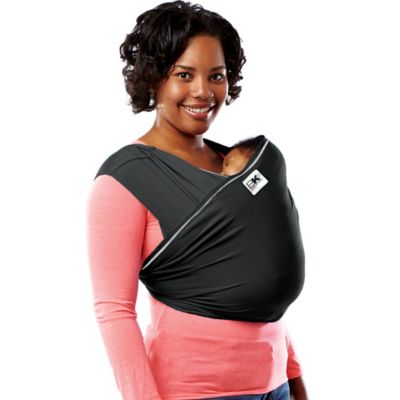 Baby K'Tan Active Baby Wrap Carrier