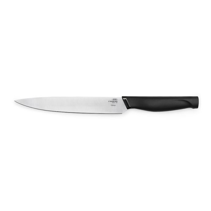 OXO Good Grips® 8Inch Carving Knife Bed Bath & Beyond
