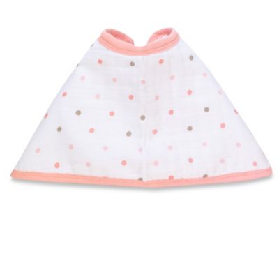 aden and anais burpy bib sale