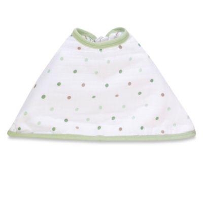 aden and anais bibs sale