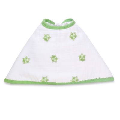 aden and anais burpy bib sale