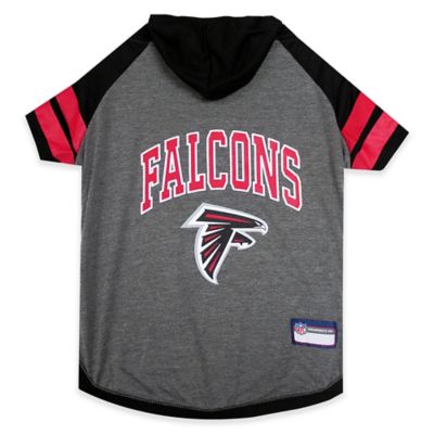 atlanta falcons t shirt