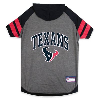 houston texans button up shirt