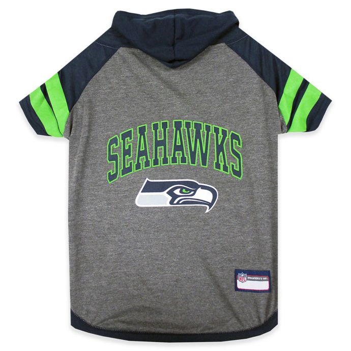 seattle seahawks t shirt