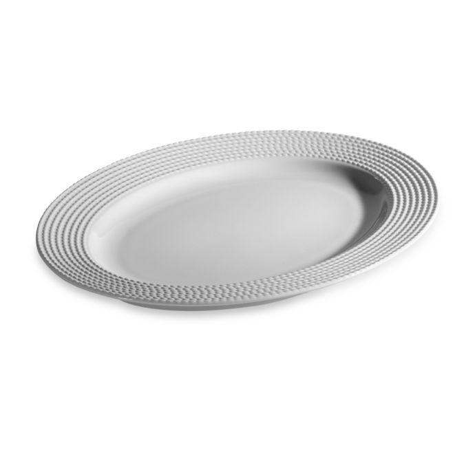 kate spade new york wickford by kate spade oval platte