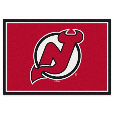 new jersey devils family four pack