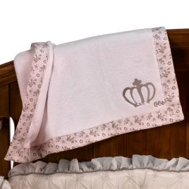 Cocalo Daniella Crib Bedding And Accessories Buybuy Baby