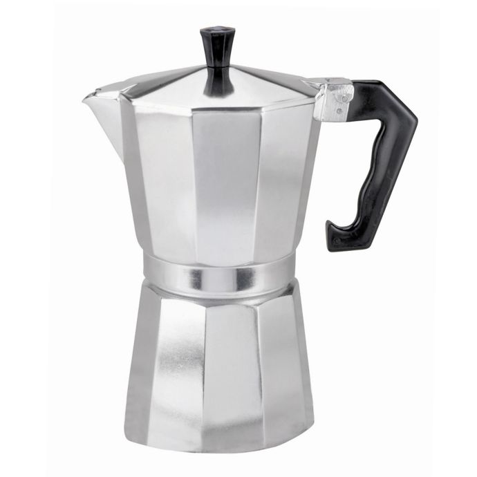 Primula Stovetop Espresso Maker Bed Bath and Beyond Canada