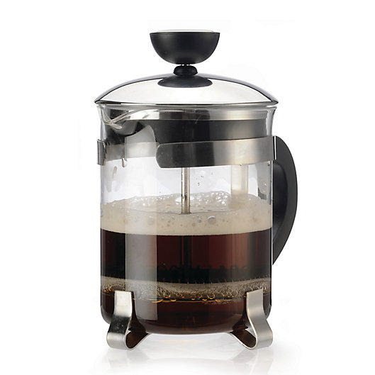 Alternate image 1 for Primula® Classic Coffee Press