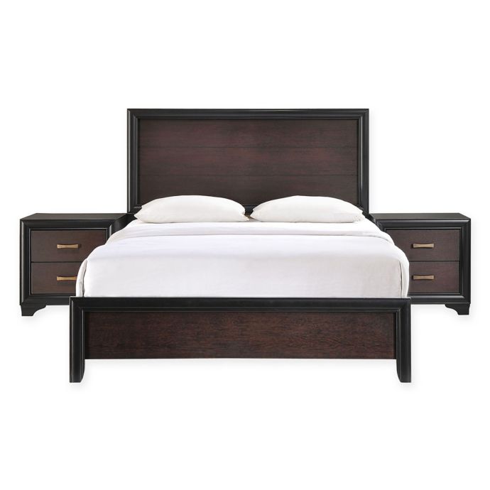 Modway Madison Bedroom Furniture Collection