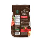 Alternate image 1 for Beech-Nut&reg; Yogurt Melties&trade; 1 oz. Strawberry Apple and Yogurt Snack