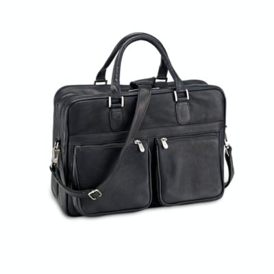 buy briefcase near me