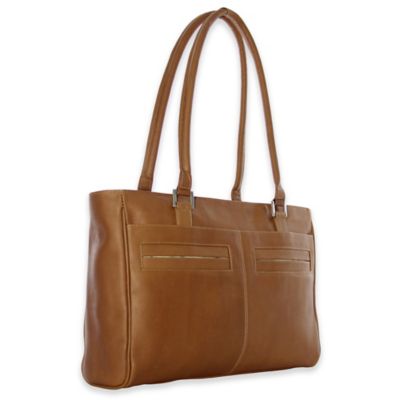 ladies laptop case